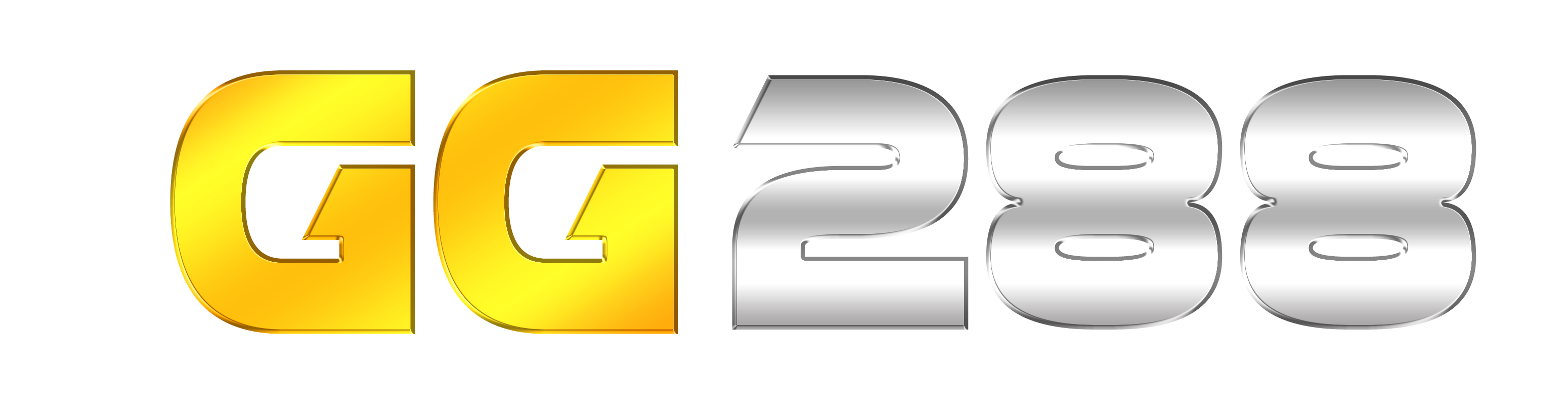 GG288